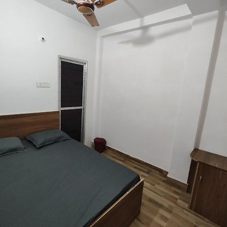 Residence Inn Digha  エクステリア 写真