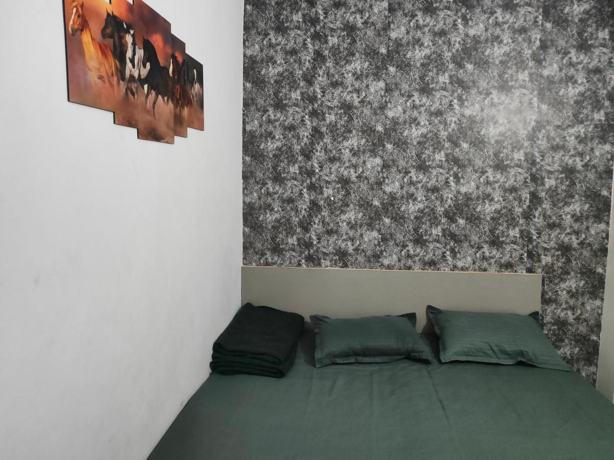 Residence Inn Digha  エクステリア 写真