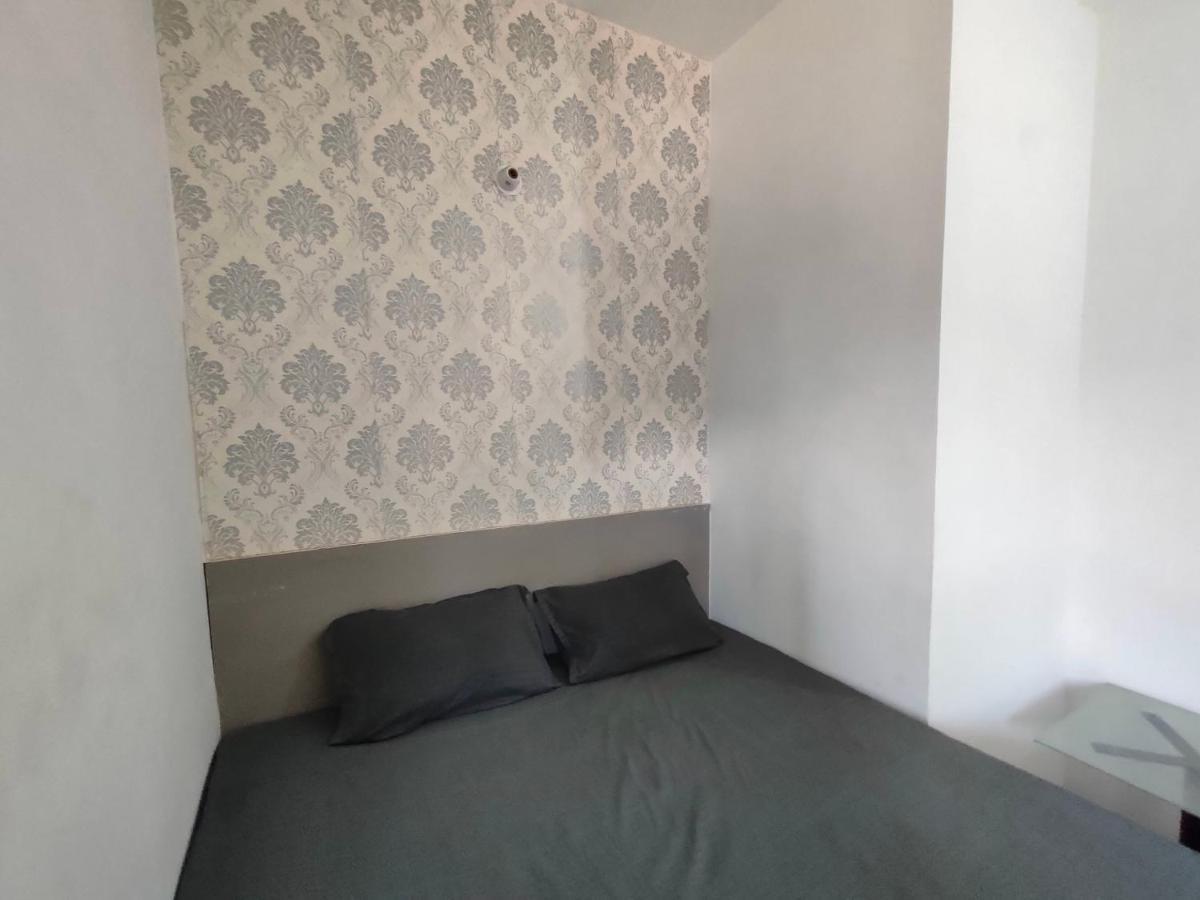 Residence Inn Digha  エクステリア 写真