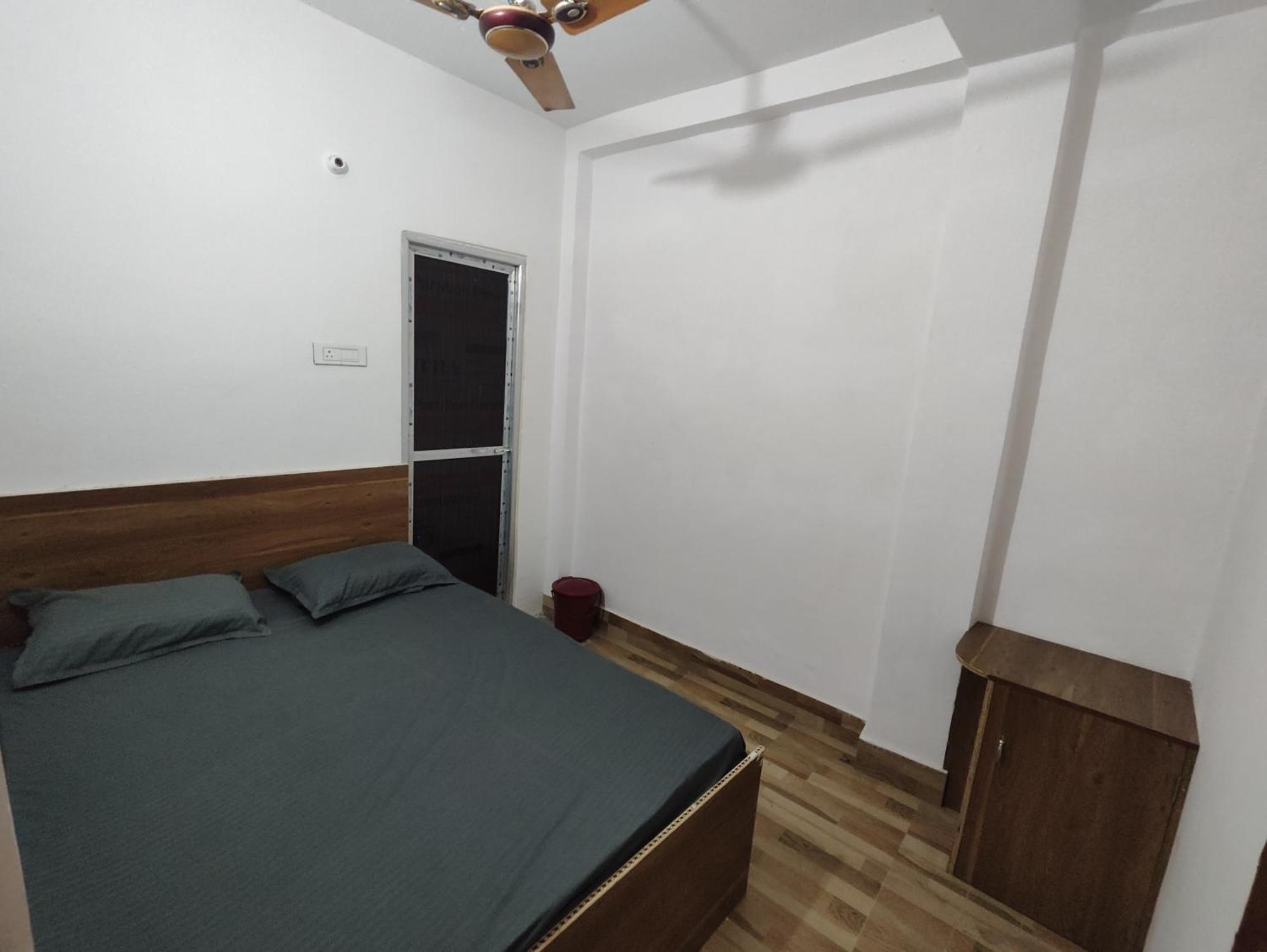 Residence Inn Digha  エクステリア 写真